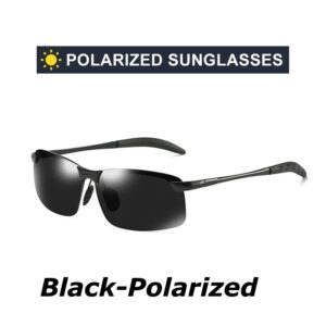 2023 New High-Tech Sunglasses