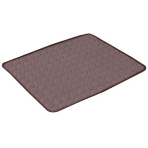 Cooling Summer Pad Mat For Dogs