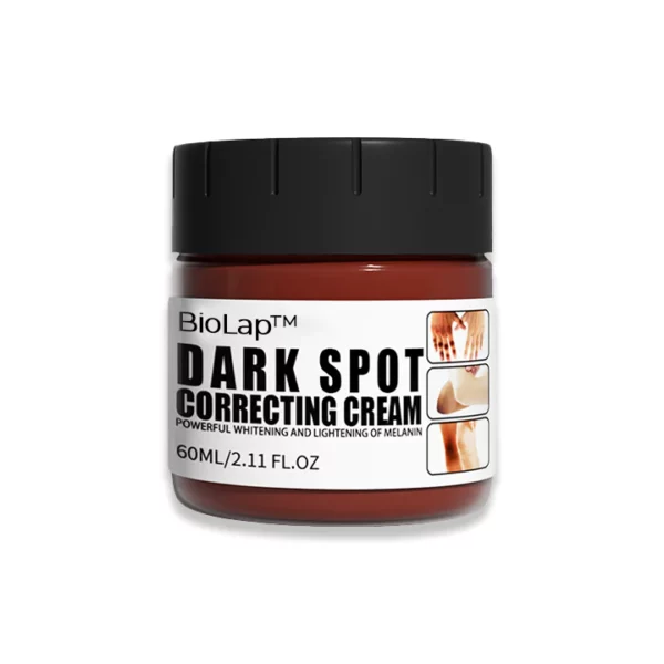 BioLap™ Perfect Dark Spot Correcting Cream