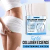 FastLab Collagen Essence Tightening Patch💫