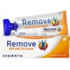 Remove™ Joint and Bone Therapy Gel