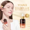 YOUNG™ GOLDEN AGE REFINING ANTI-AGING SERUM