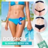Dobshow™ Slimming Body Oil