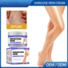 VeinRelief Varicose Treatment Cream