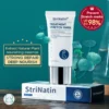StriNatin Collagen Stretch Mark Repair Cream