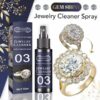 Gem Shine Jewelry Cleaner Spray