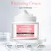 Whitening Cream Body Cream Whitening Repair