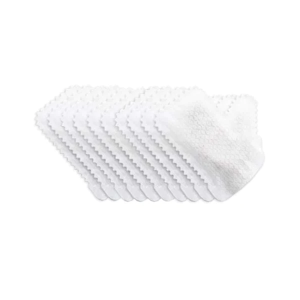 Multi-purpose Towel-like Cleaning Gloves