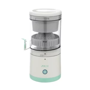 Automatic Multifunctional Detachable Juicer Cup
