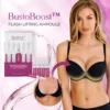 BustoBoost™ Flash Lifting Ampoule