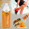 Oveallgo™ Bee Venom Joint & Bone Therapy Spray(Full Body Recovery)