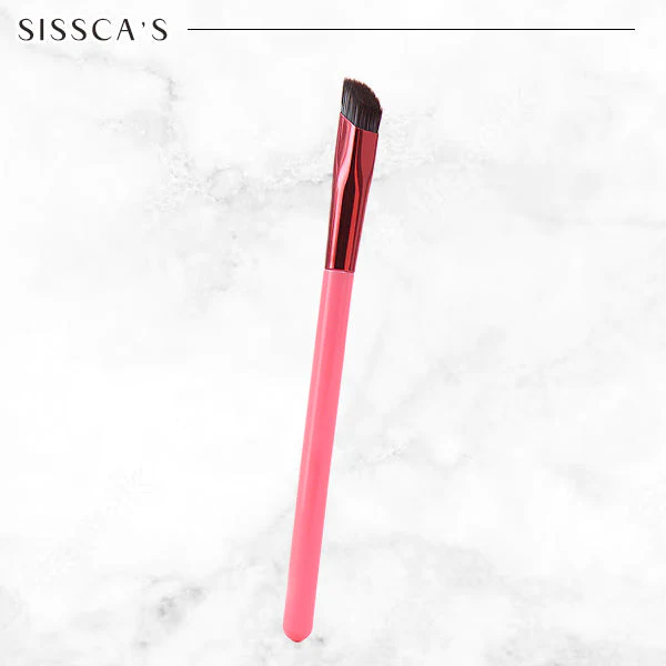 SISSCA'S Ultra Thin Eyebrow Grooming Kit