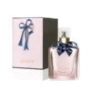 Liascy™ Eternus Love Parfum Pour Dame