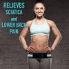 Suptruck™ Daniels Back Pain Relief Sciatica Belt