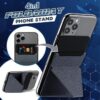 4 in 1 Foldaway Phone Stand
