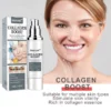 Biancat™ ForeverYoung Collagen Boost Skin Revival Concentrate
