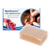 Apothecure™ Sugar Stabilizer Ear Seeds