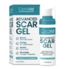 CERAVY™ Advanced Scar Removal Gel