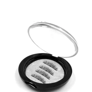 Quantum 8D™ Magnetic Eyelash Kit - WHILE SUPPLIES LAST