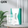 QXN™ MICROCRYSTALLINE COMPACT STICK SLIMMING PATCH