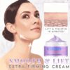 Smooth&Lift - Extra Firming Cream