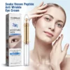 SerpenEye ™️ The Magic of Peptide Eye Cream