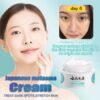 HANCY Yunnan Herbal Whitening and Freckle-Removing Cream
