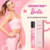 AromaTrim™ x Barbies Fat Burning Perfume