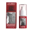 JJLBRO® Men's Long Lasting Delay Enhancer Spray
