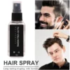 Natural Plant Protein Hair Thickening Spray