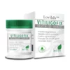 Lovilds™ VitiligoFix Revitalize Elixir
