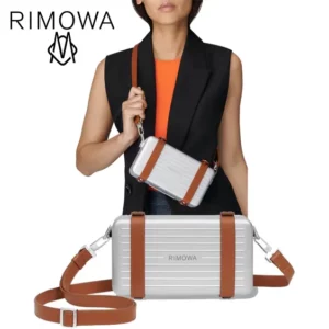 RIMOWA Crossbody Bag