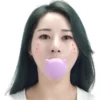 Face Suction Trainer