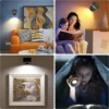 InstaBright™ - Wireless Ambient Lighting Set Up In No Time!
