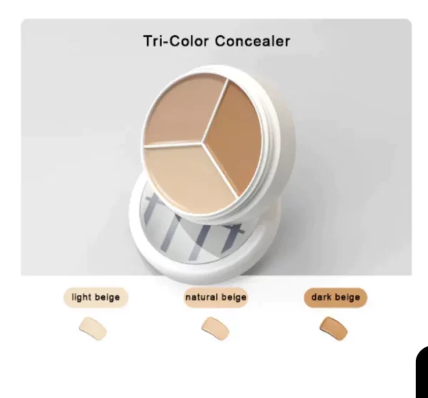 FIT PERFECT SKIN CONCEALER