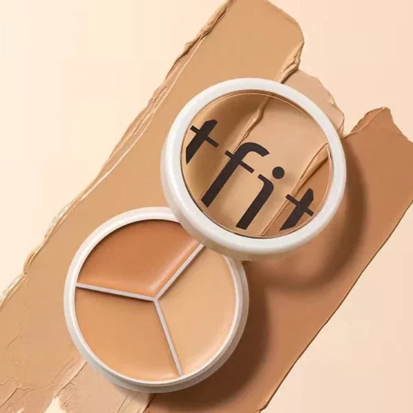 FIT PERFECT SKIN CONCEALER