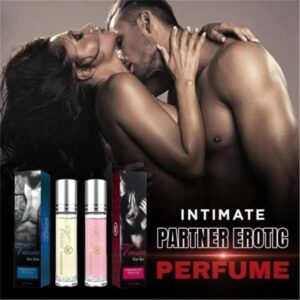 Iblengcred’s Pheromone Perfume – iblengcred