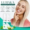 Luhaka - Teeth Whitening Mouth Spray