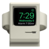 The Official Computer Stand for Apple Watch