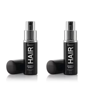 Healsy™ Hair Growth Spray