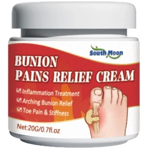 Joint & Bone Therapy Cream(Hurry! Supplies are limited!)