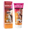 Furzero™ Slim Extreme 4D Scalpel Super calorie torching Serum