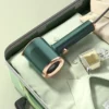 Ironexa™ Portable Mini Iron