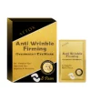 ATTDX AntiWrinkle Firming Overnight EyeMask