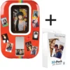 Photo BoothPHOTO BOOTH(FREE150 PACK OF PH0TO PAPER )