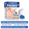 Furzero™ Nail Fungus Cleaning Laser Relief Device