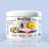 TODAHOF™ Bienenstich BioFlex Linderungscreme