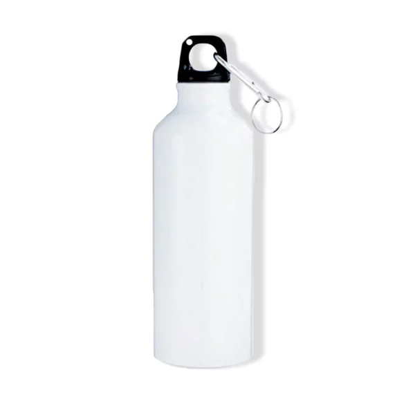 INsulated Stainless WaterKettle Bottle