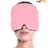 Migraine Gel Eye Mask