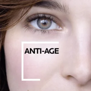 Hyalu B5 Pure Anti-Aging Face Serum